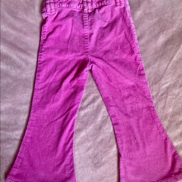 Carters & Garanimals 2T-3T Outfit Bundle - Picture 11 of 11